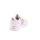 Remonte sneakers white 4