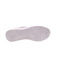 Remonte sneakers white 5