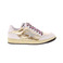 Meline sneakers gold 1