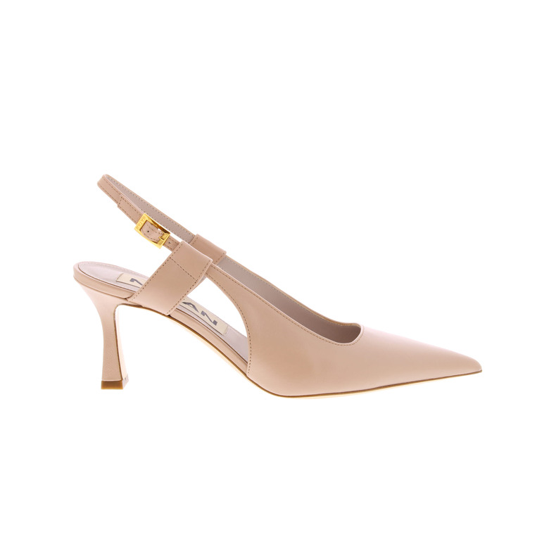 Natan pumps pink