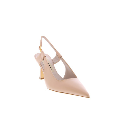 Natan pumps roze