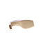 Natan sandalen zilver 5
