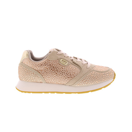 Liu Jo sneakers rose