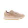Liu Jo sneakers rosa 1