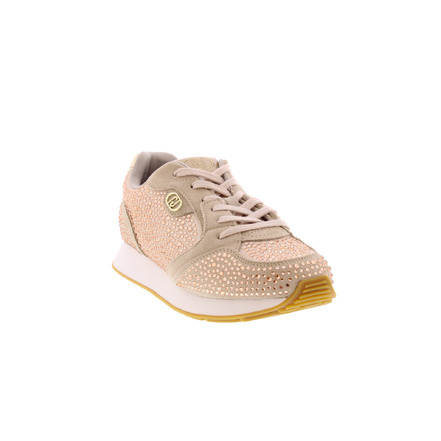 Liu Jo sneakers rose