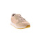 Liu Jo sneakers rosa 2