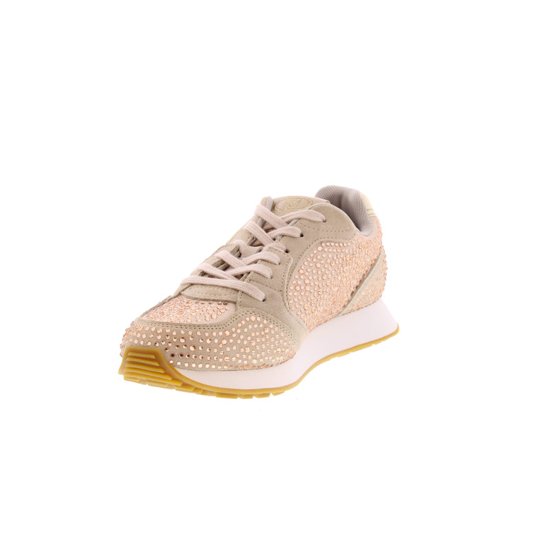 Liu Jo sneakers rosa 3