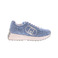 Liu Jo sneakers bleu 1