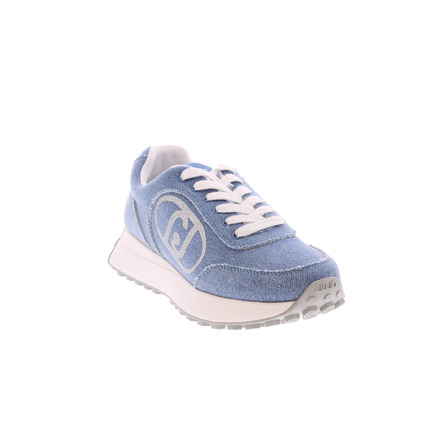 Liu Jo sneakers bleu