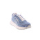 Liu Jo sneakers bleu 2