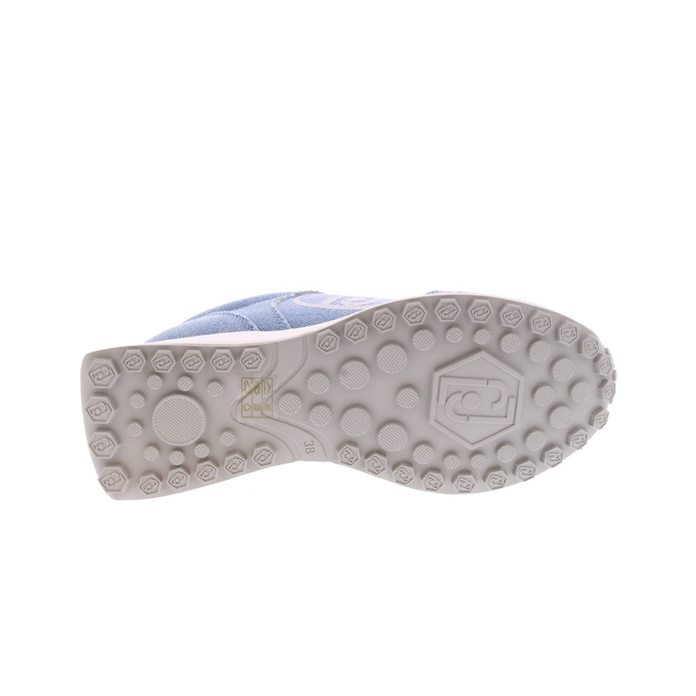 Liu Jo sneakers bleu 5