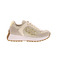 Liu Jo sneakers ecru 1