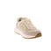 Liu Jo sneakers ecru 2