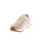 Liu Jo sneakers ecru 3
