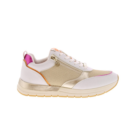 Tamaris sneakers white