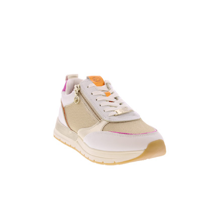 Tamaris sneakers white