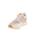 Tamaris sneakers weiss 3