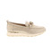 Tamaris moccasins & loafers gold 1