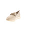 Tamaris moccasins & loafers gold 3