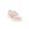 Puma sneakers white 2