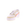 Puma sneakers white 3