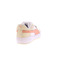 Puma sneakers white 4