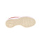 Puma sneakers white 5