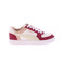 Puma sneakers rosa 1