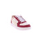 Puma sneakers rosa 2