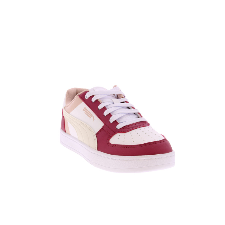 Puma sneakers rosa 2
