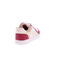 Puma sneakers rosa 4