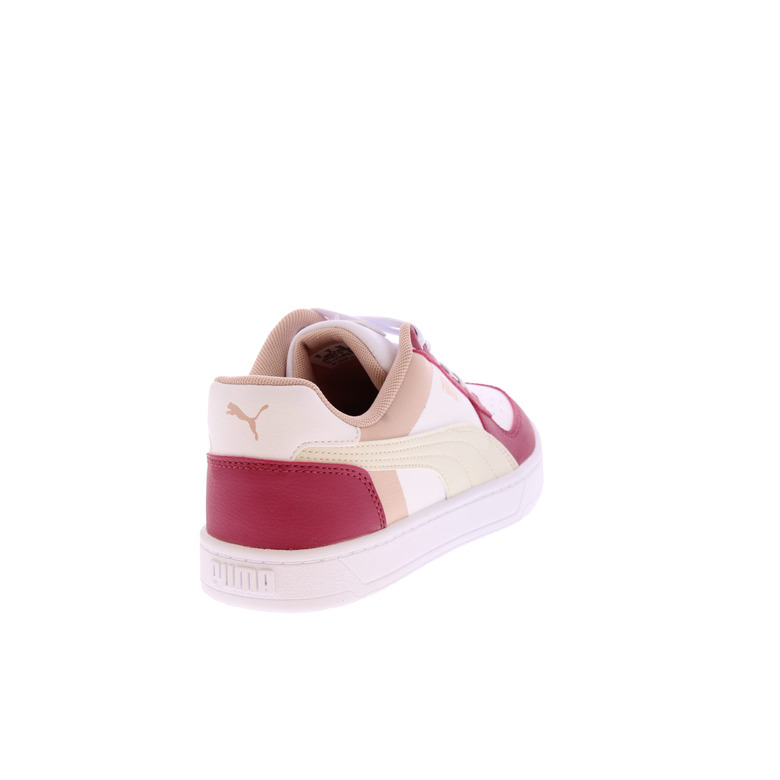Puma sneakers rosa 4