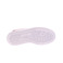 Puma sneakers rosa 5