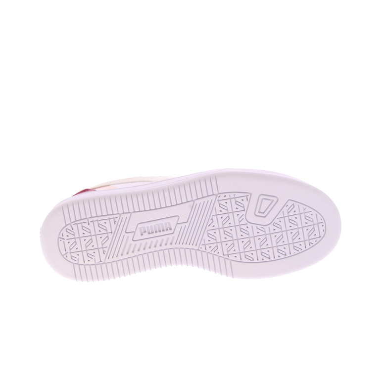 Puma sneakers rosa 5
