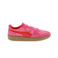 Puma sneakers rosa 1