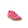 Puma sneakers rosa 2