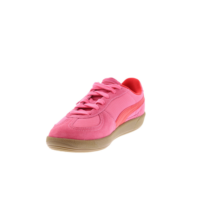 Puma sneakers rosa 3