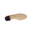 Brunate ballerinas gold 5