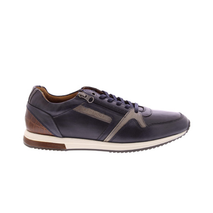 Redskins sneakers blue