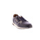 Redskins sneakers blue 2
