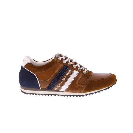 Australian sneakers brown