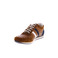 Australian sneakers brown 3