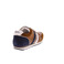 Australian sneakers brown 4