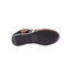 Australian sneakers brown 5