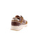 Australian sneakers cognac 4