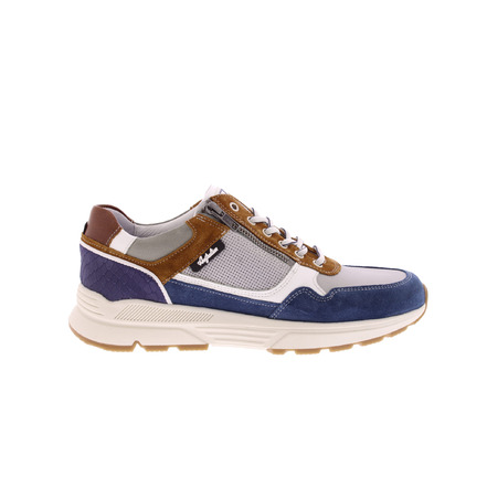 Australian sneakers blue