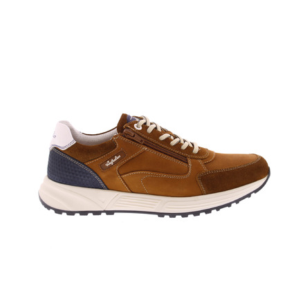 Australian sneakers brown