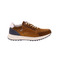 Australian sneakers brown 1
