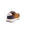 Australian sneakers brown 4
