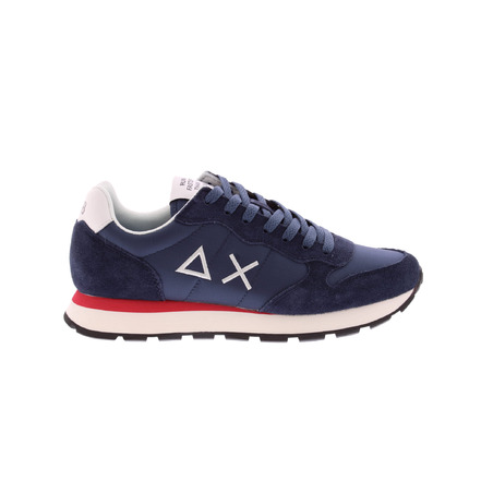 Sun68 sneakers blue